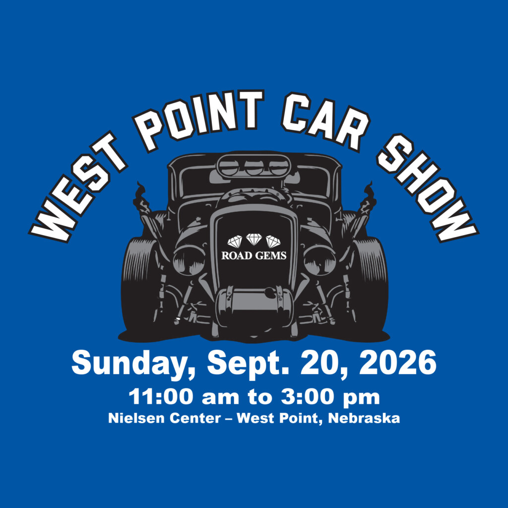 CarTitleDate-1